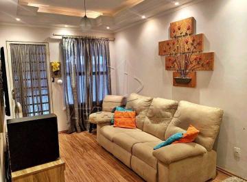 93350_i58zalTjsP6XQi65M72hG_9335067b880af42f3e.jpg · CASA TÉRREA EM CONDOMINIO; 2 SUITES SENDO 1 COM HIDRO; RESIDENCIAL VILLAGE COLINA DO SOL; ZULMIRA; S