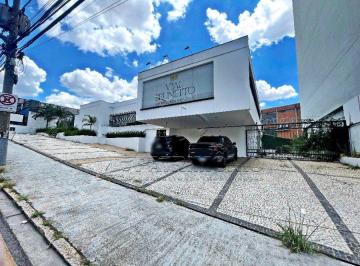 93765_i5D4E68c8Gdada6i_9376567d4343bcf68c.jpg · CASA; BAIRRO; CENTRO; SOROCABA,