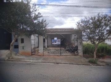 94464_iYXW8y41_9446467fcfd5ecab0d.jpg · SOBRADO 3 QUARTOS SENDO 1 SUITE COM CLOSET WANEL VILLE
