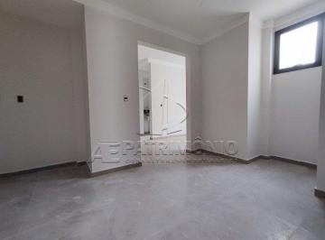 93633_i31LyvR1h3QQEAwaSO_9363367cb3553ec3c1.jpg · APARTAMENTO COM 2  SUITES; RES. ELTONVILLE GARDEN CLUB; AMERICA; SOROCABA; SUL