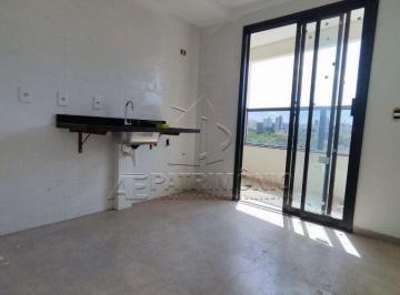 93632_iD1abd8UtI2l6i_9363267cb32b39a117.jpg · APARTAMENTO COM 2  SUITES; RES. ELTONVILLE GARDEN CLUB; AMERICA; SOROCABA; SUL