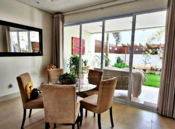 92936_iZlOQb35P_92936679cc9f2c56d5.jpg · SOBRADO EM CONDOMINIO, 3 SUÍTES, VILLA DO BOSQUE, SOROCABA, CHACARAS REUNIDAS SÃO JORGE,