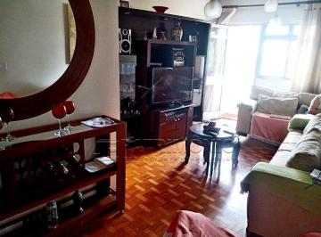 93909_iga98tFNV1497263yS_9390967dc52f0269c6.jpg · APARTAMENTO;RESIDENCIAL;EDIFICIO TUPI; CENTRO;SOROCABA.