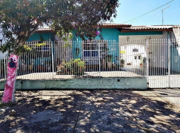 93576_i5G37gh6P22u9_9357667c850fdf1559.jpg · CASA; BAIRRO;. SÃO JUDAS TADEU; ZONA LESTE; SOROCABA.