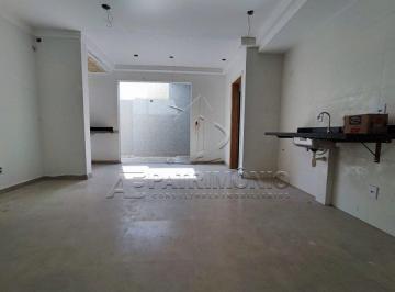 93631_i1h8F7Z5j3HN386_9363167cb2e964599b.jpg · APARTAMENTO COM 2  SUITES; RES. ELTONVILLE GARDEN CLUB; AMERICA; SOROCABA; SUL