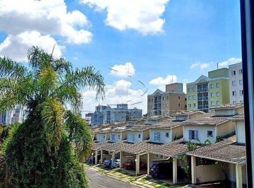 93411_i8l51_9341167bdd2f6c708c.jpg · SOBRADO EM CONDOMINIO COM 3 SUITES; VIZZON VILLE; CAMPOLIM; SOROCABA; SUL
