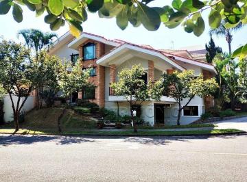 93575_ig65N15628Rfo5J5P3ta_9357567c852cdae8c8.jpg · 93575; CASA CONDOMINIO; SOBRADO; TIVOLI PARK; SUL.