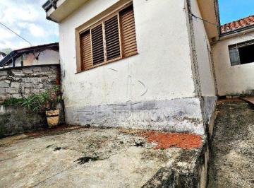 92903_i79Mc3_92903679b7876ad14f.jpg · CASA TÉRREA, 3 DORMS, VILA CARVALHO, SOROCABA, NORTE