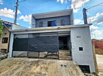 93574_iL7SuYa785Z6p9QR9JA_9357467c84f6fb1d1c.jpg · SOBRADO COM 2 DORMS SENDO 1 SUITE; SANTO AMARO; SOROCABA; NORTE