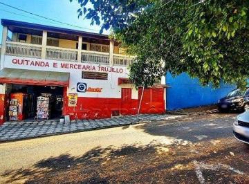 94838_i92ss4riy_94838681b5878960d0.jpg · CASA; BAIRRO; RESIDENCIAL; ZONA SUL;  VILA TRUJILO; SOROCABA.