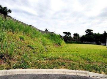 94311_ie576V66CW_9431167f14412ef2cf.jpg · TERRENO; CONDOMINIO; VILLAGGIO ITÁLIA LOTEAMENTO; ZONA LESTE; SOROCABA.