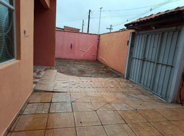 94791_izS52x37w2213e5T59_947916818d6b36551b.jpg · CASA SOBRADO GREEN VALLEY COM 3 DORMITORIOS