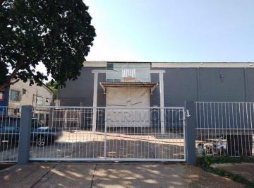 93473_i63Q8R495K62hm4i3v_9347367f3d57a2c02d.jpg · GALPÃO COMERCIAL COM 480M²; BOA ESPERANÇA; SOROCABA; LESTE