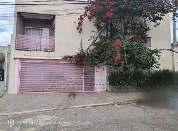 94458_i8212rE_9445867fa8553d0070.jpg · CASA ASSOBRADADA 3 QUARTOS SENDO 1 SUITE SIMUS