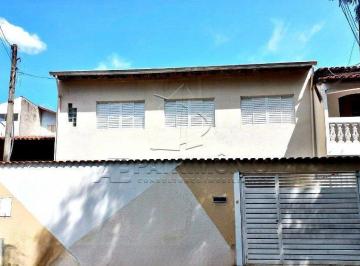 93204_iTX72w9V1_9320467ae1153bfb31.jpg · SOBRADO COM 4 DORMAS SENDO 1 SUITE HIDRO; REDENÇÃO; SOROCABA; LESTE