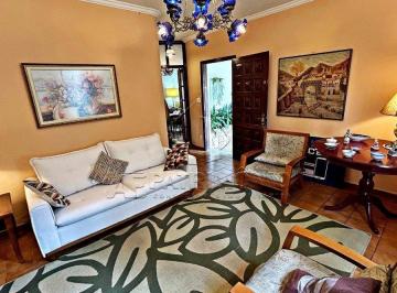 92886_i25NgBb2b9s491J97_92886679a65316e479.jpg · CASA TERREA, 3 DORMS SENDO 1 SUITE, SANTA ROSALIA, SOROCABA, LESTE