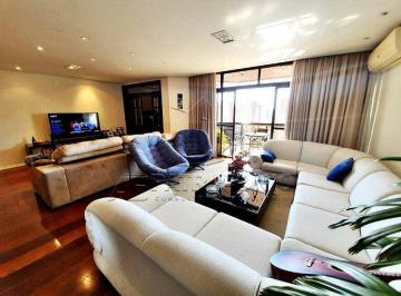 94894_i1or3xnA7j_94894681df0b1b7c3a.jpg · APARTAMENTO; RESIDENCIAL; TARUMA; ZONA CENTRAL; SOROCABA..
