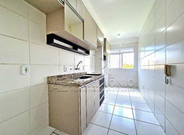 93468_i4641vFy7428BGFo6_9346867c059f35ae26.jpg · APARTAMENTO 2 QUARTOS BOSQUE DE CÓRDOBA