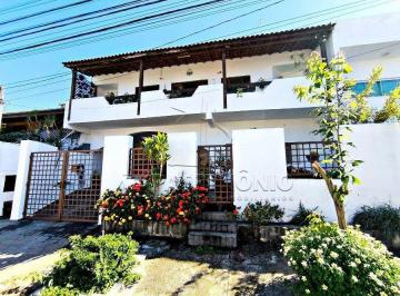 93957_i6Wjt2HSK1c88g8eqP4_9395767ddbd66dbf66.jpg · CASA BAIRRO; ASSOBRADADA; RESIDENCIAL; PARQUE JATAÍ; VOTORANTIM