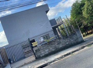 94430_iF5wX_944306835ba6904350.jpg · CASA; SOBRADO; SOROCABA; NORTE; TERRAS DE ARIETA