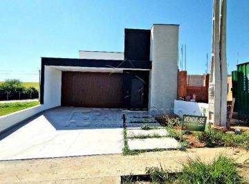 93956_i3jWmlK53VJxMPuS_9395667e29bce40cc7.jpg · CASA TERREA EM CONDOMINIO COM 3 SUITES SENDO 1 CLOSET; RESERVA IPANEMA; NOVO HORIZONTE; SOROCABA; NO