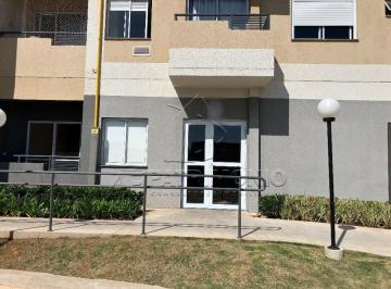 01 · APARTAMENTO; RESIDENCIAL; VISTTA SANTA ROSALIA ; ZONA LESTE; SOROCABA.