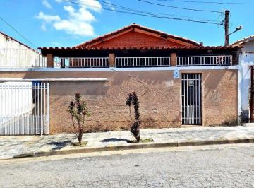 94456_iPLh8712qA89ro35X57_9445667f96a638fecf.jpg · CASA TERREA COM 2 DORMS; PROGRESSO; SOROCABA; LESTE