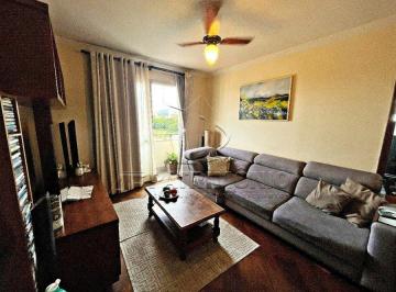 92915_iWX8bs_92915679ba78384ef6.jpg · APARTAMENTO - 3 DORMITÓRIOS SENDO UM DELES SUITE