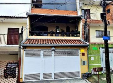 93065_iD4K5M1PaN25x285_9306567a4bf3e62171.jpg · SOBRADO COM 3 DORMS; DOIS CORAÇÕES, SOROCABA; LESTE