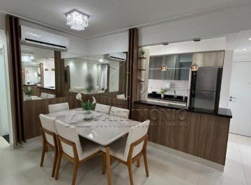 94834_i5D2Gm89127dwUq38898_94834681a6a33159db.jpg · Apartamento à venda - no Jardim Moncayo