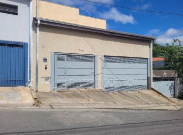 94428_ia9e6818Fp3d_9442867f950529aadd.jpg · ;SOROCABA;BRASILÂNDIA; NORTE