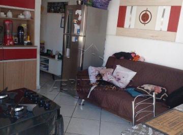 93953_ii3b469R36s_9395367ddafadc45fa.jpg · CASA TERREA COM 3 DORMS; PROGRESSO; SOROCABA; LESTE