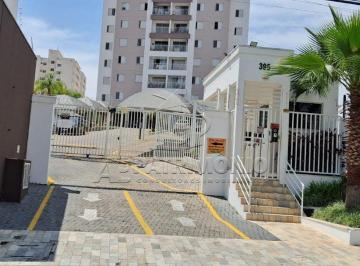 92823_i3W96m2fuY3_9282368d546c757a79.jpg · APARTAMENTO 3 QUARTOS SENDO 1 SUITE GARDEN HILL EDIFICIO
