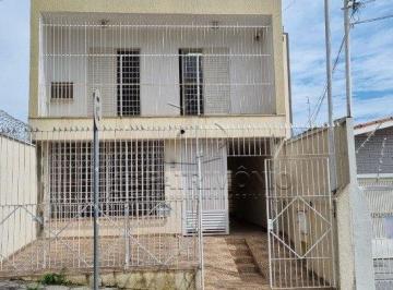 94784_iF27896Dv26V63m34A6i_947846818b80f43587.jpg · CASA SOBRADO CENTRO COM 4 DORMITORIOS
