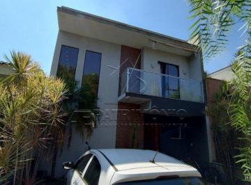94295_iUq3h9469N9is_9429567eff9cf2c898.jpg · CASA SOBRADO HORTO FLORESTAL II COM 3 DORMITORIOS SENDO 1 SUITE