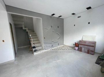 94427_ivUil5qa3ke89_944276835be4ae348e.jpg · CASA; SOBRADO; SOROCABA; NORTE; TERRAS DE ARIETA