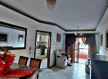 92895_ih726l82_92895679a8369b5217.jpg · APARTAMENTO, 2 DORMS SENDO 1 SUITE, EDIFICIO MARIA DE LURDES, SOROCABA, LESTE