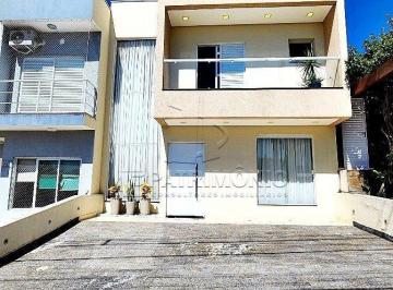 92821_i27Ojw5e55i46Eq5P85_9282167977505e9d6b.jpg · CASA; CONDOMINIO; HORTO FLORESTAL 2 - RESIDENCIAL; ZONA NORTE; SOROCABA.