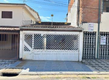 94827_iQMb5b47xD12_9482768bf1ef2aa6cf.jpg · CASA; BAIRRO; JD NOVA IPANEMA; ZONA NORTE; SOROCABA.