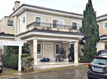 94426_iTl56346FZXLo73z92_9442667f9371aef4db.jpg · SOBRADO COM 5 QUARTOS SENDO 4 SUITES REAL VILLAS EUROPA
