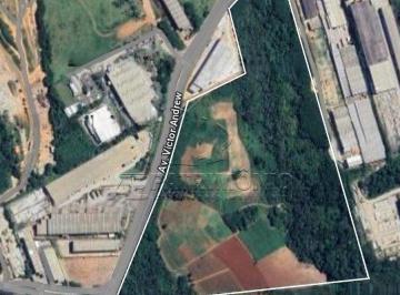 93968_inVBCJO_9396867dece2a86102.jpg · AREA COM 173.804,40M²; EDEN; SOROCABA; LESTE