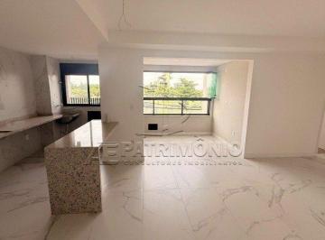 Apartamento · 97m² · 3 Quartos · APARTAMENTO UNION PLANETA 3 QUARTOS SENDO 1 SUÍTE