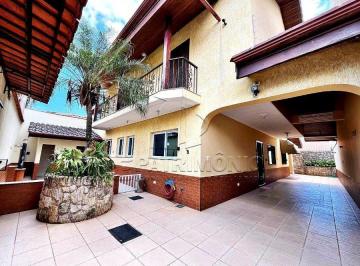 93461_i3ZDUf23r7Y97bv93_9346167bf6a6bafe88.jpg · CASA; RESIDENCIAL; ANA MARIA; OESTE; SOROCABA.