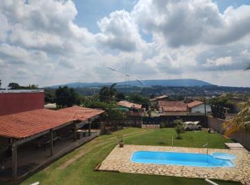 94720_iLJQ6B_947206812182c63425.jpg · CHACARA; RESIDENCIAL; JD ALVORADA; ARAÇOIABA DA SERRA.