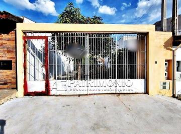 94820_iU4dNwUM15_9482068c98f9783804.jpg · CASA; BAIRRO; RESIDENCIAL; ZONA LESTE;. SOROCABA.