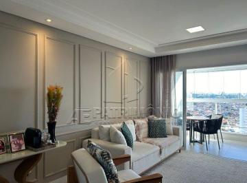 94779_iz59kn_9477968162602c3bf2.jpg · Apartamento à venda - no Jardim Moncayo