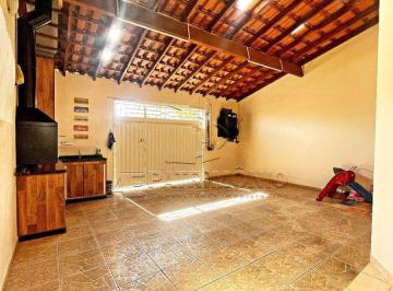 93948_i55GeY127L452o2s938G_9394867dda3c439b6d.jpg · CASA TERREA COM 2 DORMS; SANTA CATARINA; SOROCABA; NORTE