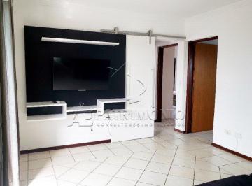 86500_i858S_8650064cd1cd6c3d78.jpg · APARTAMENTO 2 QUARTOS BENEDITO CLEIS - ED