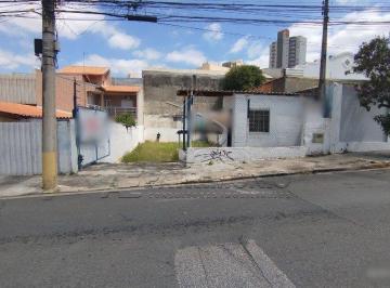 93103_i49S56M_9310367a65f5651468.jpg · TERRENO PAULISTANO