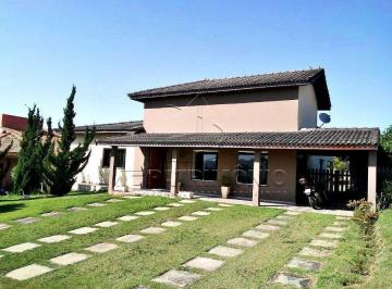 94616_ikh1K5_946166808d0e642ded.jpg · CASA TERREA EM CONDOMINIO COM 4 DORMS SENDO 1 SUITE; VILLAGE DA SERRA; ARAÇOIABA DA SERRA